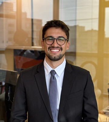 Foto do Gustavo Kaster