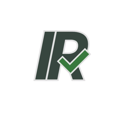 Logo Isentando IR